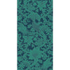 Balabina Midnight & Jade by Cole & Son Designer Wallcovering