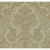 Carmen Cs Khaki by Cole & Son Designer Wallcovering