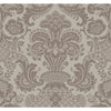 Carmen Cs Mole by Cole & Son Designer Wallcovering