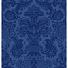 Petrouchka Blue by Cole & Son Designer Wallcovering