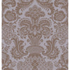 Petrouchka Lilac by Cole & Son Designer Wallcovering