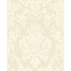 Giselle Pearl by Cole & Son Designer Wallcovering