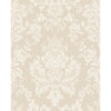 Giselle Linen by Cole & Son Designer Wallcovering