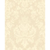 Giselle Champagne by Cole & Son Designer Wallcovering