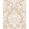 Giselle Shell Pink by Cole & Son Designer Wallcovering