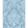Giselle Blue by Cole & Son Designer Wallcovering