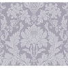 Fonteyn Mink by Cole & Son Designer Wallcovering
