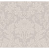 Fonteyn Stone by Cole & Son Designer Wallcovering