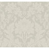 Fonteyn Old Olive by Cole & Son Designer Wallcovering