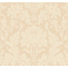 Fonteyn Buff by Cole & Son Designer Wallcovering