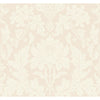 Fonteyn Parchment by Cole & Son Designer Wallcovering