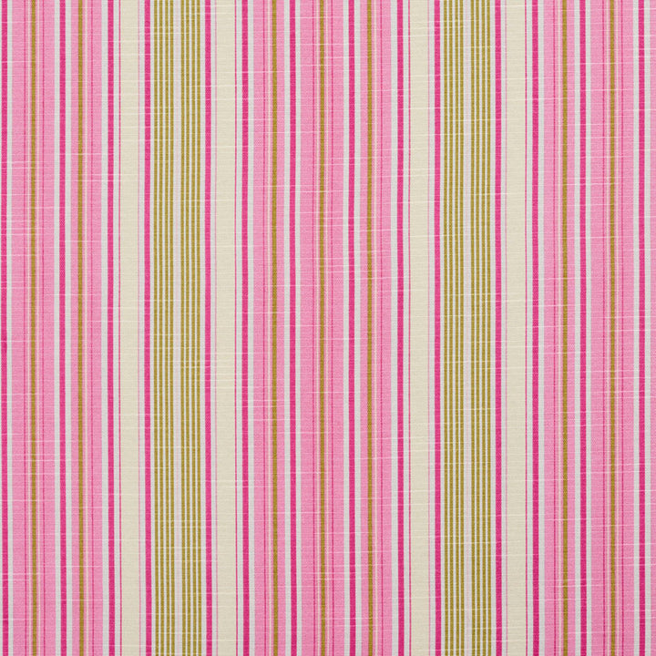 10900-01 by Charlotte Designer Fabric Botanical Prints 60% Cotton, 40% Polyester Spain Exceeds 80,000 Wyzenbeek Rubs (Heavy Duty) </p><p>Repeat: Horizontal: 9.5" 54 Inches - Swanky Fabrics -