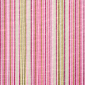 10900-01 by Charlotte Designer Fabric