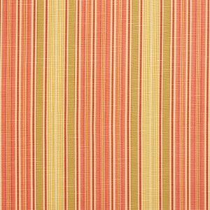 10900-02 by Charlotte Designer Fabric
