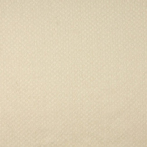 1091 Champagne by Charlotte Designer Fabric