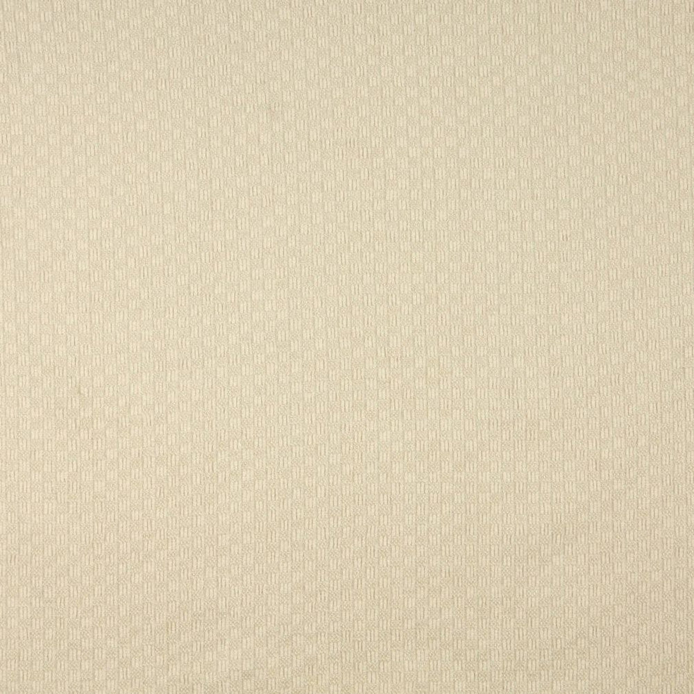 1091 Champagne by Charlotte Designer Fabric Naturally Naturals II 88% Olefin, 12% Polyester Made In USA Exceeds 60,000 Wyzenbeek Rubs (Heavy Duty) </p><p>Repeat: Horizontal: 1" x Vertical: 1" 54 Inches - Swanky Fabrics -