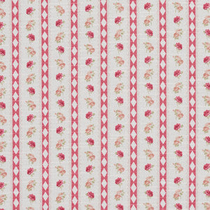 10920-03 by Charlotte Designer Fabric
