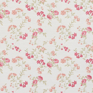 10930-03 by Charlotte Designer Fabric