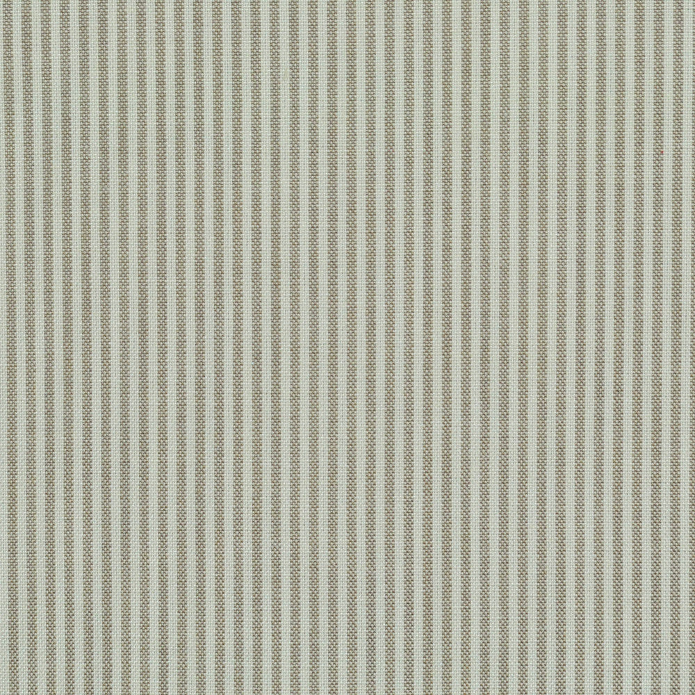 Laguna Hemp 245 by P Kaufmann Fabrics Designer Fabric