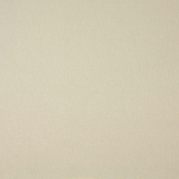 1096 Oyster by Charlotte Designer Fabric Naturally Naturals II 60% Cotton, 40% Polyester Made In USA Exceeds 60,000 Wyzenbeek Rubs (Heavy Duty) </p><p>Repeat: 54 Inches - Swanky Fabrics -