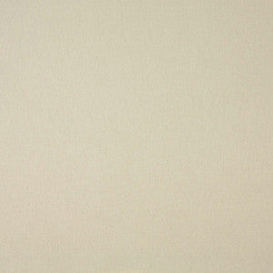 1096 Oyster by Charlotte Designer Fabric