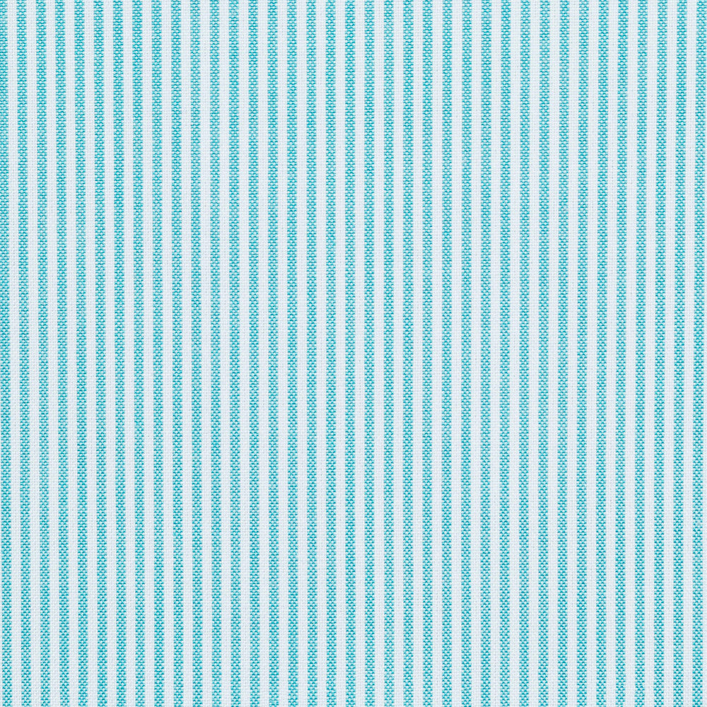 Laguna Aquamarine 340 by P Kaufmann Fabrics Designer Fabric