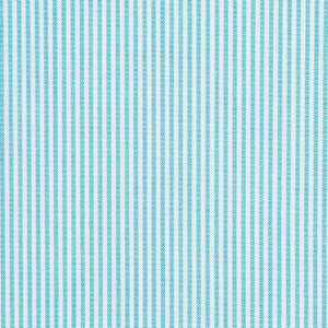 Laguna Aquamarine 340 by P Kaufmann Fabrics Designer Fabric