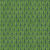Narina Leaf Green by Cole & Son Designer Wallcovering