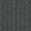 Narina Charcoal by Cole & Son Designer Wallcovering