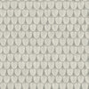 Narina Soft Grey by Cole & Son Designer Wallcovering