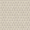 Narina Linen by Cole & Son Designer Wallcovering
