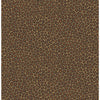 Senzo Spot True Leopard by Cole & Son Designer Wallcovering