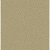 Senzo Spot Olive by Cole & Son Designer Wallcovering
