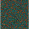 Senzo Spot Petrol by Cole & Son Designer Wallcovering