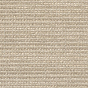 Audition Sand 213 by P Kaufmann Fabrics Designer Fabric
