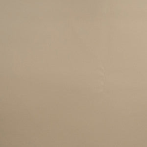 Pioneer 10 by Europatex Designer Fabric