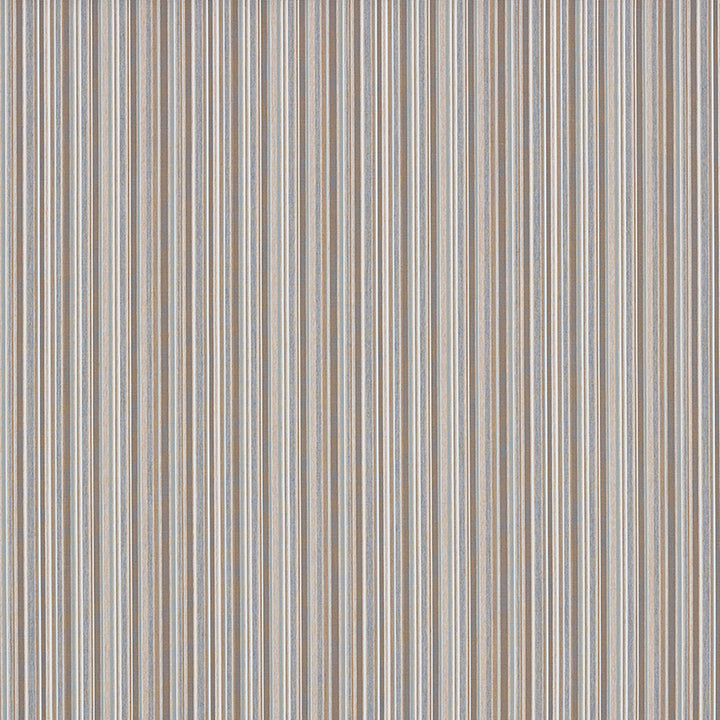 SJA 3777 137 Porto Grey Chin? by Sunbrella Designer Fabric Sunbrella European Sunbrella? Acrylic, Sunbrella? Polyester USA or Imported 5-Year Horizontal: and Vertical: 7.5 in. 54 in. - Swanky Fabrics -
