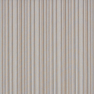 SJA 3777 137 Porto Grey Chiné by Sunbrella Designer Fabric