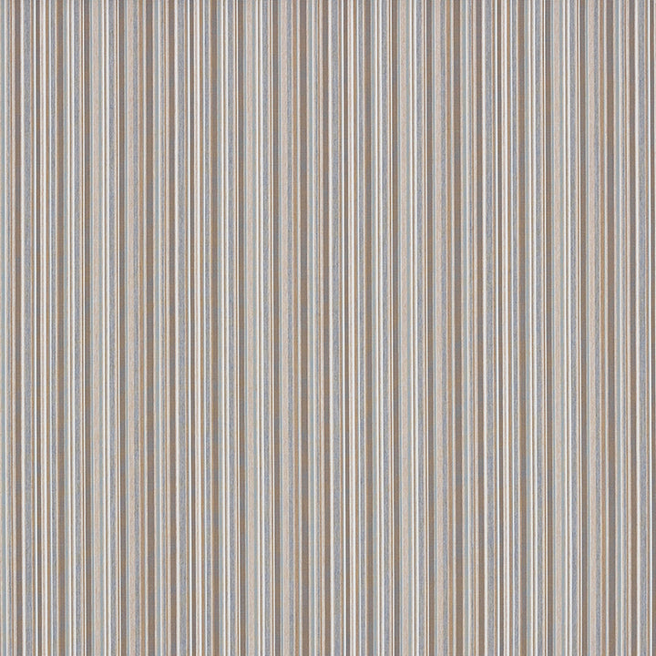 SJA 3777 137 Porto Grey Chin? by Sunbrella Designer Fabric Sunbrella European Sunbrella? Acrylic, Sunbrella? Polyester USA or Imported 5-Year Horizontal: and Vertical: 7.5 in. 54 in. - Swanky Fabrics -