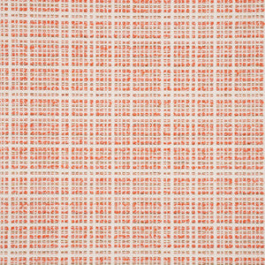 Benson Guava 47202-0005 by Sunbrella Designer Fabric