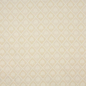 1102 Champagne by Charlotte Designer Fabric