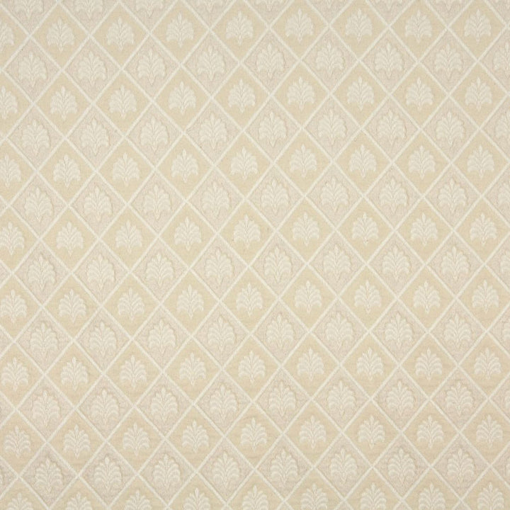 1102 Champagne by Charlotte Designer Fabric Naturally Naturals II 72% Cotton, 28% Polyester Made In USA Exceeds 60,000 Wyzenbeek Rubs (Heavy Duty) Horizontal: 3" x Vertical: 3" 54 Inches - Swanky Fabrics -