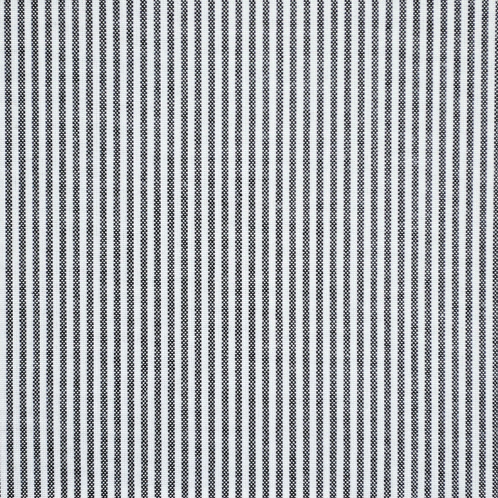 Laguna Domino 955 by P Kaufmann Fabrics Designer Fabric