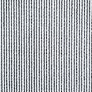 Laguna Domino 955 by P Kaufmann Fabrics Designer Fabric