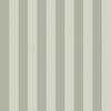 Regatta Stripe Olive by Cole & Son Designer Wallcovering