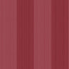 Jaspe Stripe Red by Cole & Son Designer Wallcovering