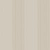 Jaspe Stripe Linen by Cole & Son Designer Wallcovering