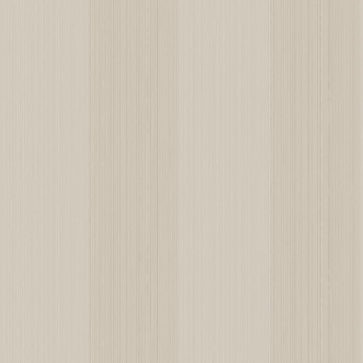 Jaspe Stripe Linen by Cole & Son Designer Wallcovering COLE & SON MARQUEE STRIPES PAPER - 100% United Kingdom Horizontal: 20.5 and Vertical: 0 20.5 - Swanky Fabrics -