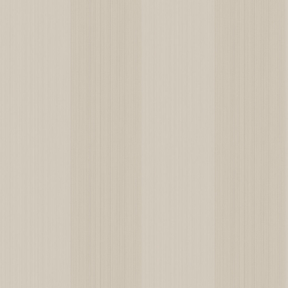 Jaspe Stripe Linen by Cole & Son Wallcovering Cole & Son Wallcovering Jaspe Stripe LinenWallcovering COLE & SON MARQUEE STRIPES PAPER - 100% United Kingdom </p><p>Repeat: H: 20.5, V: 0 20.5 - Fabric Carolina -