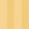 Jaspe Stripe Yellow by Cole & Son Designer Wallcovering